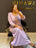 جبة روزا | جواهر
